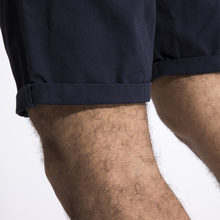 Chinoshorts "Leo"